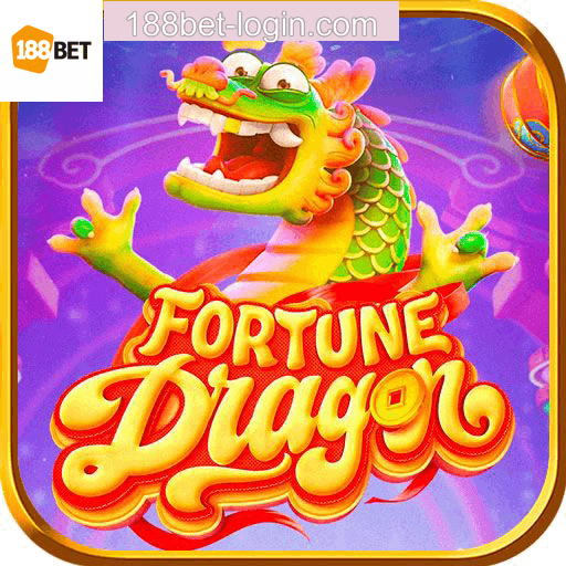 ferramentas apostas 188BET