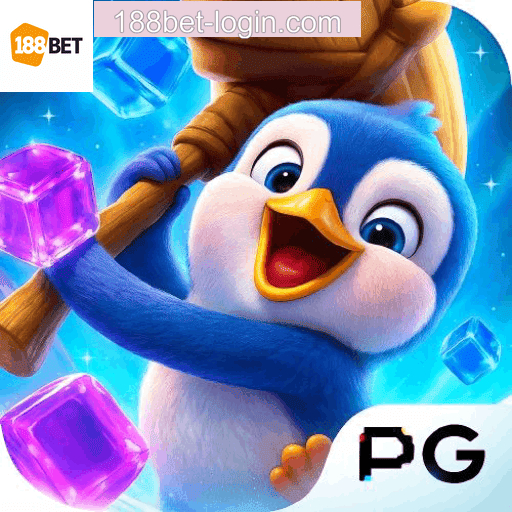 análise apostas 188BET