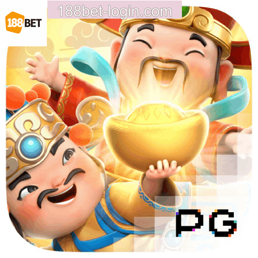 controle bankroll 188BET