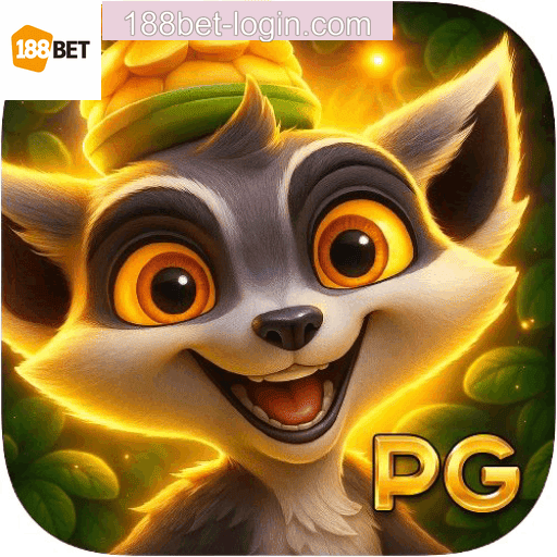 Plataforma 188BET tecnologia avançada